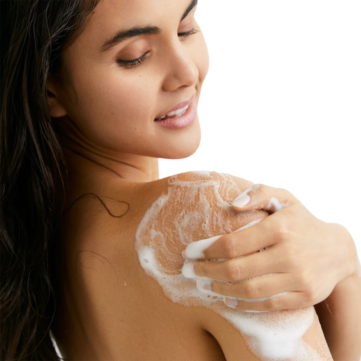 DermoCapillaire Revitalizing Scalp Treatment Ι thinning hair Eucerin